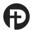 PrayToday  Daily Reminder icon