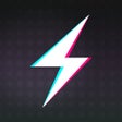 Icon of program: Charging Animation  Sound