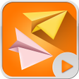 程序图标：Paper Origami 2020