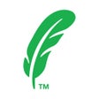Иконка программы: Green Feathers