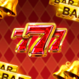程序图标：Red Number