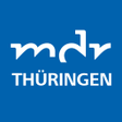 程序图标：MDR Thüringen