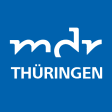 MDR Thüringen
