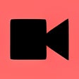 Ipcam Viewer