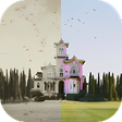 Icono de programa: Colorize Photos