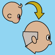 Ikona programu: You Can Reach 100 Years O…