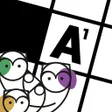 Icon of program: A Recreativa