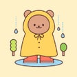 プログラムのアイコン：PaintBoard - drawing apps