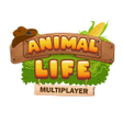 Ícone do programa: Animal Life - Multiplayer
