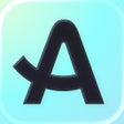 Ikona programu: Aloha Browser: private VP…