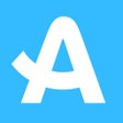 Icoon van programma: Aloha Browser: private VP…