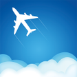 Icon of program: Skychecker - Cheap Flight…