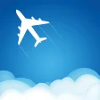 Skychecker - Cheap Flights