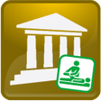 程序图标：Test para oposición de fi…