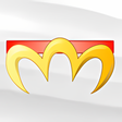 Icon of program: Miranda IM