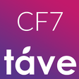 Programikonen: Táve Contact Form 7 Integ…