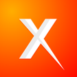 プログラムのアイコン：DesignX - Design Flyer Po…