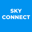 Sky Connect icon