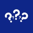 Icoon van programma: Pass The Trivia