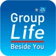 Icon of program: Thai Life Grouplife