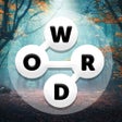 程序图标：Words of the World