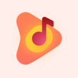 ไอคอนของโปรแกรม: PixelPlayer - Music Playe…