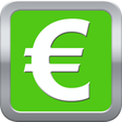 程序图标：Bankomaten in Österreich