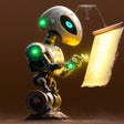 프로그램 아이콘: AI Artisan