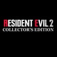 프로그램 아이콘: Resident Evil 2: Collecto…