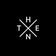 Ikona programu: Thenx