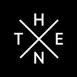 Ikona programu: Thenx