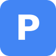 أيقونة البرنامج: PageRedact