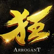 程序图标：狂M - 熱血傳奇正版授權