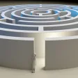 Maze And Labyrinth 3D