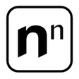 أيقونة البرنامج: Linnk: personal AI summar…