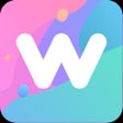 Ikon program: WYRR AR