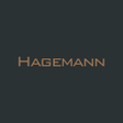 Icon of program: Hagemann