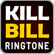 Kill Bill Ringtones free