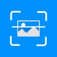 أيقونة البرنامج: Image to Text : OCR Scann…
