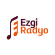Programın simgesi: Ezgi Radyo - Elazığ 23