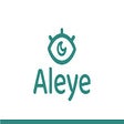 Иконка программы: Aleye