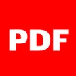 Ikona programu: photo Jpg To PDF