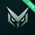 Ikona programu: VPN Super Proxy Master