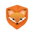 程序图标: VPN Super Proxy Master