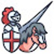Open in Lichess icon