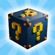 プログラムのアイコン: Addons Minecraft Mods