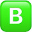 ไอคอนของโปรแกรม: Quick Base64