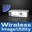 Wireless Image Utility 1.2.2