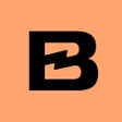 Symbol des Programms: Bicelo