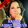 Icon of program: Nasiba Abdullayeva qo'sh…